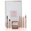 Ted Baker Ted Baker London All Eyes On Ted Makeup Set 1