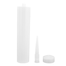 DIY-Baukasten: 5 Sets 300ml Dichtstoff mit Düsen