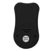 Tragbarer 200g 0,01g Elektronische Digitale Waage für Schmuck & Teewiegen