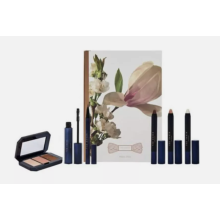 Ted Baker London Regal Eyes Makeup Set