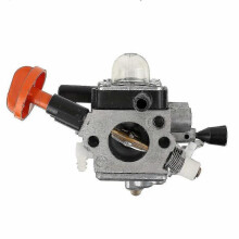 New models Carburetor Kit for Stihl FS131R HT133 HT131 KM131R FS311 4180 120 0619 p20241126507