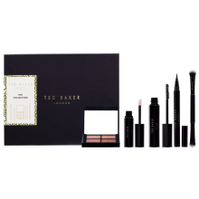 Ted Baker London Eye Collection