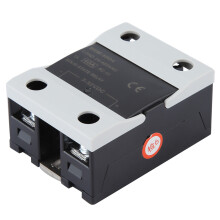 Vielseitiges PID-Temperaturregelungskit 110–240V, 40A SSR & M6-Sonde