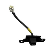86790-48060 Car Trunk Lid Park Rear View Camera for Lexus RX330 RX350 RX400h 2004 - 2009 p20241126232