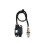 Exhaust Particulate Matter PM Sensor for 39265-2U200 392652U200 1