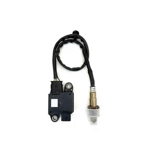 Exhaust Particulate Matter PM Sensor for 39265-2U200 392652U200
