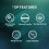 Hisense Hisense Chest Freezer - White - E Rated 3