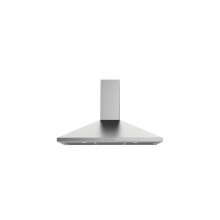 Leisure H1001PX 100cm Chimney Cooker Hood - Stainless Steel