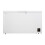 Hisense Hisense Chest Freezer - White - E Rated 2