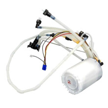 A2C53304454Z 97062013201 97062013200 97062013802 Fuel Pump Assembly for 2010-2016 4.8L V8