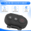Bluetooth-fjärrkontroll för X3 X4 Pro 2 12 13 6