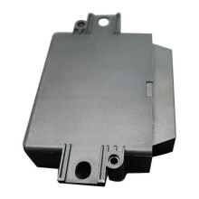 8K0919475AA for A5 A4L Q5 Parking Assist Sensors Assist Control Unit Parking Radar Module