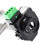 For 1.8L SOHC 20072011 Ignition Lock Cylinder Switch W 2 Keys Ignition Switch Lock 06350SAAG302 3