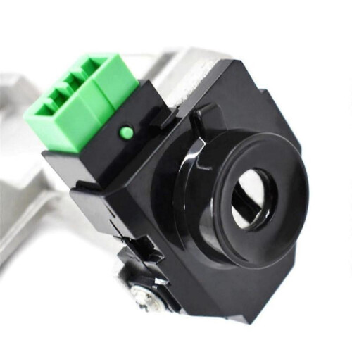 For 1.8L SOHC 20072011 Ignition Lock Cylinder Switch W 2 Keys Ignition Switch Lock 06350SAAG302 2