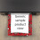 Bandana Letterhead Laser & Inkjet Printer Paper (100 Sheets) 5