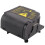 5DD008319-10 Xenon Headlight Ignitor Controller for Focus 2002-2008 Igniter Ballast 2