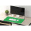 SSOIU PAD MOUSE DE MONDE DE GAMING EXTEND 5