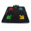 Electric Music Dance Pad Adjustable 3 Game Modes 5