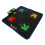 Electric Music Dance Pad Adjustable 3 Game Modes 7