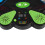Electric Music Dance Pad Adjustable 3 Game Modes 13