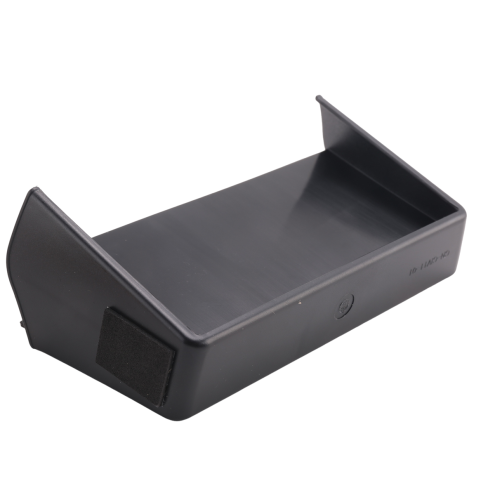 For 2022 11Th Center Console Abs Storage Box Armrest Box 4853297031464