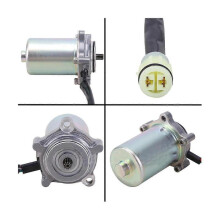 Power Shift Control Motor for TRX350FE Rancher 350 31300-HN5-A11