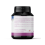 Complete Menopause Support For Hot Flashes Night Sweats Energy Weight 2