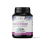 Complete Menopause Support For Hot Flashes Night Sweats Energy Weight 1