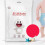 Baby Swimming Diaper Soft Waterproof Safe Reusable 11