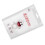 Baby Swimming Diaper Soft Waterproof Safe Reusable 3