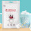 Baby Swimming Diaper Soft Waterproof Safe Reusable 13