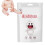 Baby Swimming Diaper Soft Waterproof Safe Reusable 5