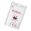 Baby Swimming Diaper Soft Waterproof Safe Reusable 4
