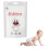 Baby Swimming Diaper Soft Waterproof Safe Reusable 6