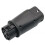 EVSE EV Adaptor 32A J1772 Type 1 to Type 2 Plug EV Adapter 2
