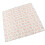 Splat Mat Waterproof Slip Resistant Portable 2