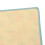 Splat Mat Waterproof Slip Resistant Portable 14