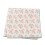 Splat Mat Waterproof Slip Resistant Portable 8