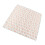 Splat Mat Waterproof Slip Resistant Portable 6
