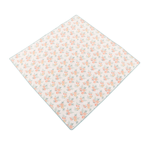 Splat Mat Waterproof Slip Resistant Portable 2
