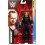 Mattel WWE Undertaker Top Picks Φιγούρες Δράσης, 6-ιντσών Εύκαμπτο Συλλεκτικό & Δώρο για Ηλικίες 6+ 5