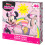 Rompecabezas de piso 46 piezas Minnie Mouse 5