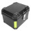 Motorcycle Rear Box Universal Waterproof Large 4