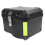 Motorcycle Rear Box Universal Waterproof Large 5