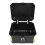 Motorcycle Rear Box Universal Waterproof Large 10
