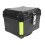 Motorcycle Rear Box Universal Waterproof Large 3