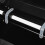Motorcycle Rear Box Universal Waterproof Large 14