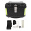 Motorcycle Rear Box Universal Waterproof Large 2