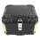 Motorcycle Rear Box Universal Waterproof Large 7