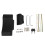 Motorcycle Rear Box Universal Waterproof Large 15